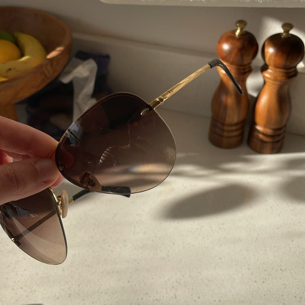 Raybans - Picture 3 of 4